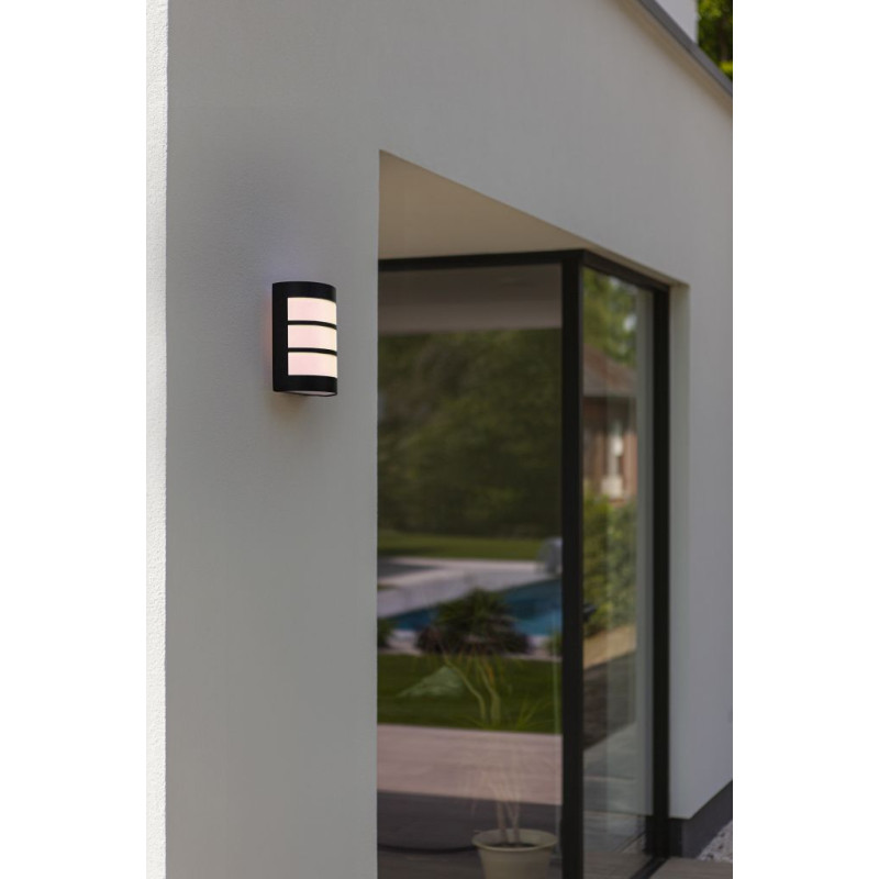 kinkiet NILA 5043104424 nan | Sklep z lampami kinkiet NILA 5043104424 nan | Sklep z lampami