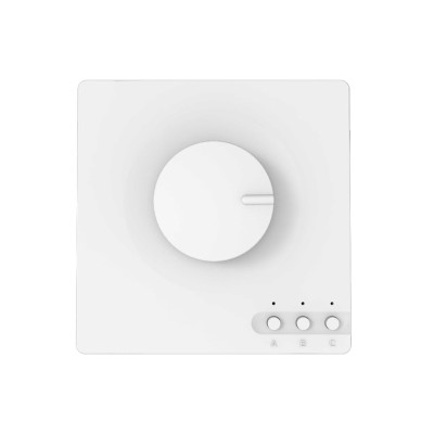 SMART SWITCH 9706201361