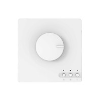 SMART SWITCH 9706201361