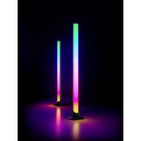 lampa stołowa BOY R55392102 RL | Sklep z lampami