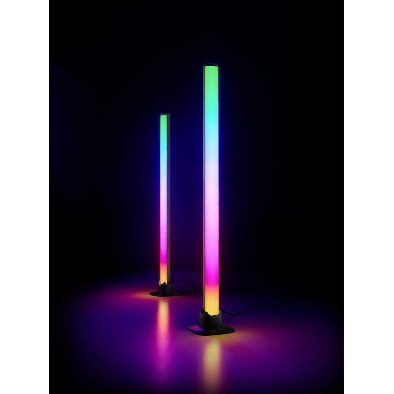 lampa stołowa BOY R55392102 RL | Sklep z lampami