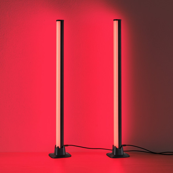 lampa stołowa BOY R55392102 RL | Sklep z lampami lampa stołowa BOY R55392102 RL | Sklep z lampami