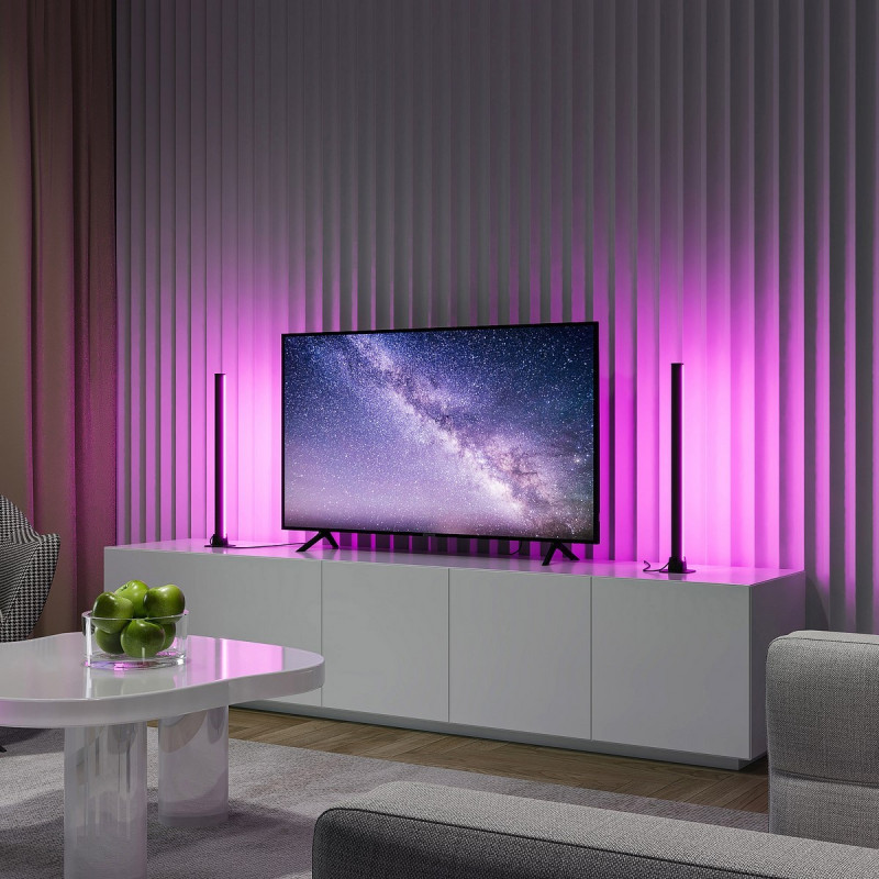 lampa stołowa BOY R55392102 RL | Sklep z lampami