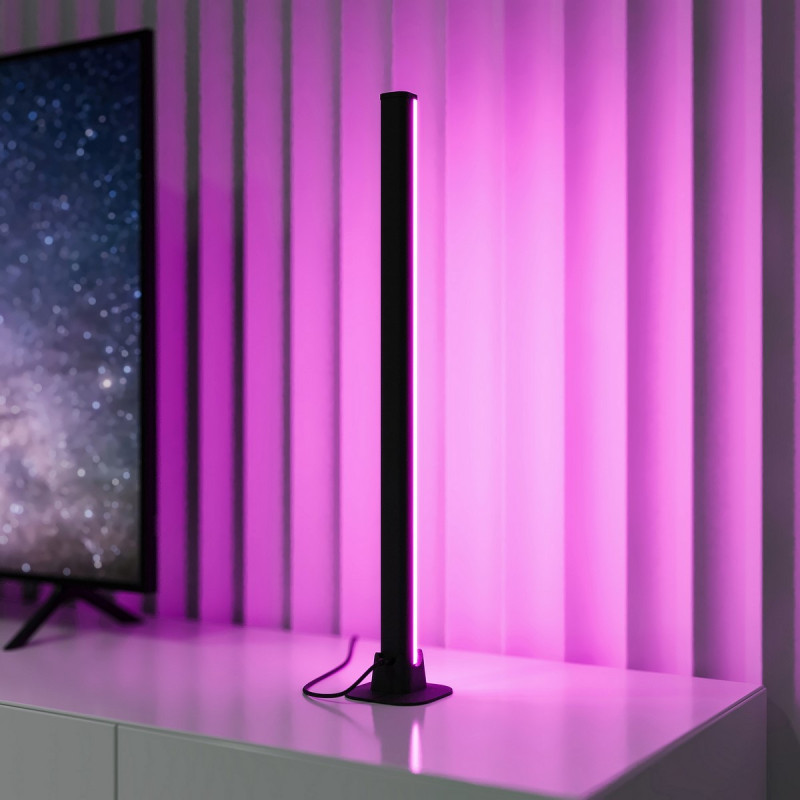 lampa stołowa BOY R55392102 RL | Sklep z lampami