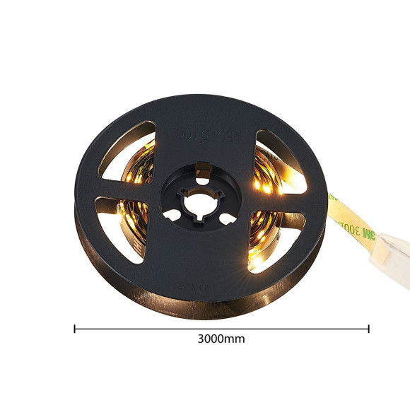 lampa CHIP R65563102 RL | Sklep z lampami