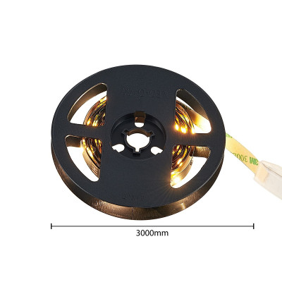 CHIP R65563102
