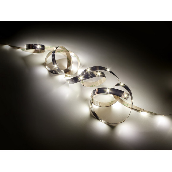 lampa CHIP R65563102 RL | Sklep z lampami