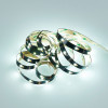 CHIP R65563102