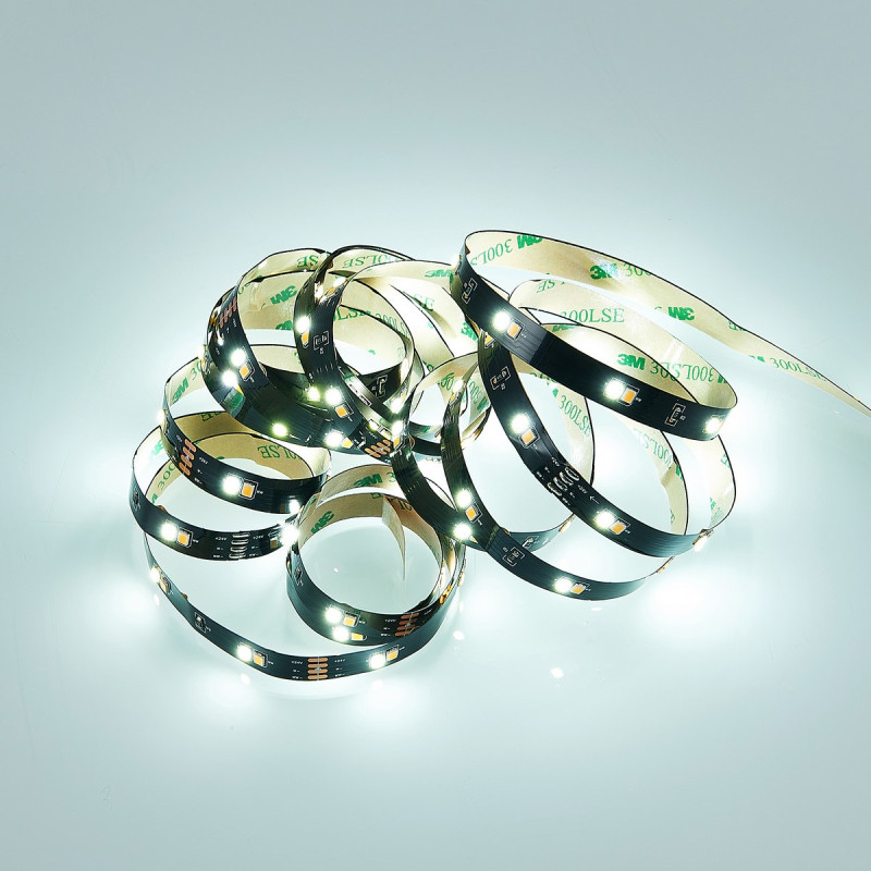 lampa CHIP R65563102 RL | Sklep z lampami