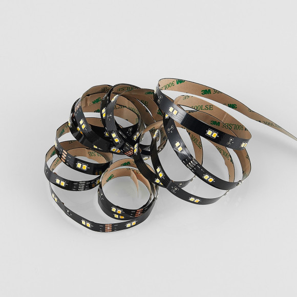 lampa CHIP R65563102 RL | Sklep z lampami