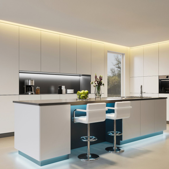 lampa CHIP R65563102 RL | Sklep z lampami