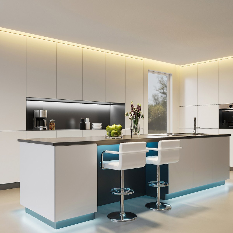 lampa CHIP R65563102 RL | Sklep z lampami