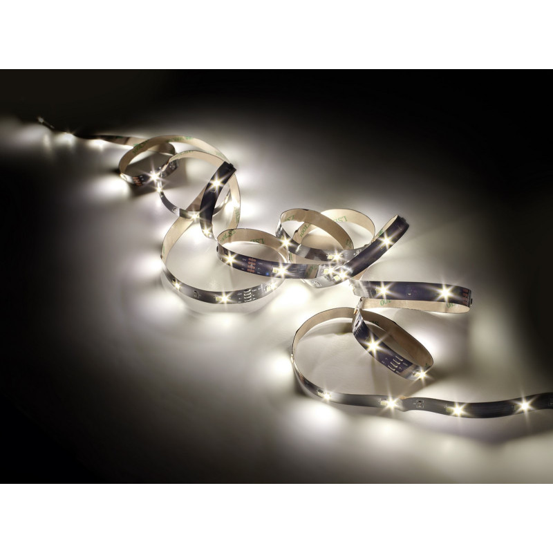 lampa CHIP R65565102 RL | Sklep z lampami