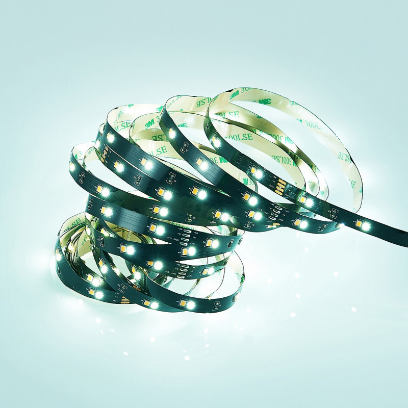 lampa CHIP R65565102 RL | Sklep z lampami