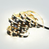 CHIP R65565102 CHIP R65565102
