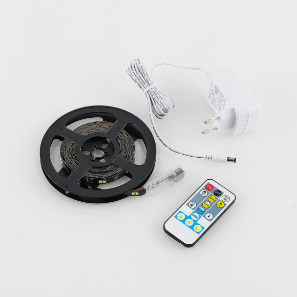 lampa CHIP R65565102 RL | Sklep z lampami