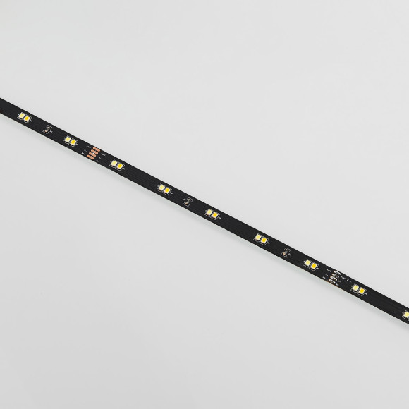 lampa CHIP R65565102 RL | Sklep z lampami