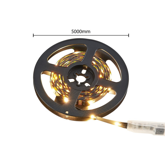 lampa CHIP R65565102 RL | Sklep z lampami