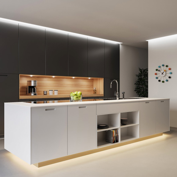 lampa CHIP R65565102 RL | Sklep z lampami