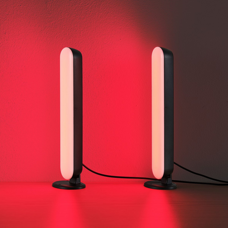 lampa stołowa GAME R55382102 RL | Sklep z lampami