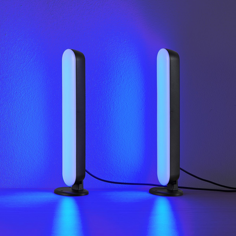 lampa stołowa GAME R55382102 RL | Sklep z lampami