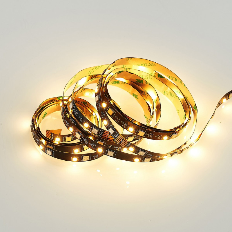 lampa GRIP R65543102 RL | Sklep z lampami