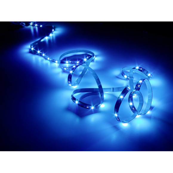 lampa GRIP R65543102 RL | Sklep z lampami