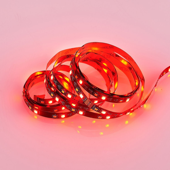 lampa GRIP R65543102 RL | Sklep z lampami