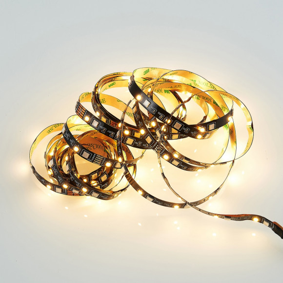 lampa GRIP R65545102 RL | Sklep z lampami