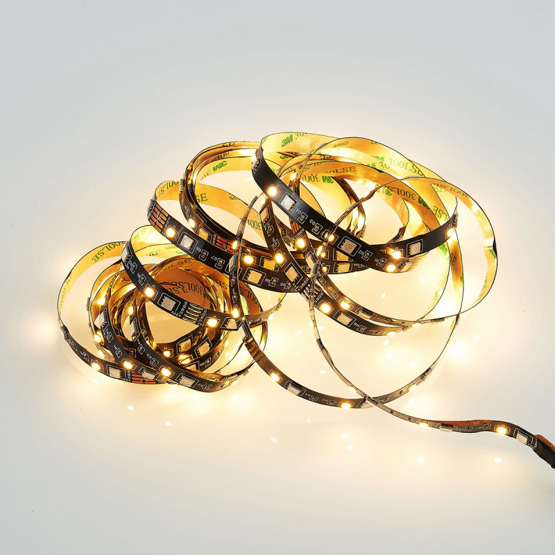 lampa GRIP R65545102 RL | Sklep z lampami