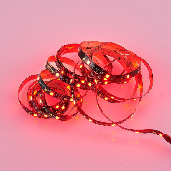 lampa GRIP R65545102 RL | Sklep z lampami