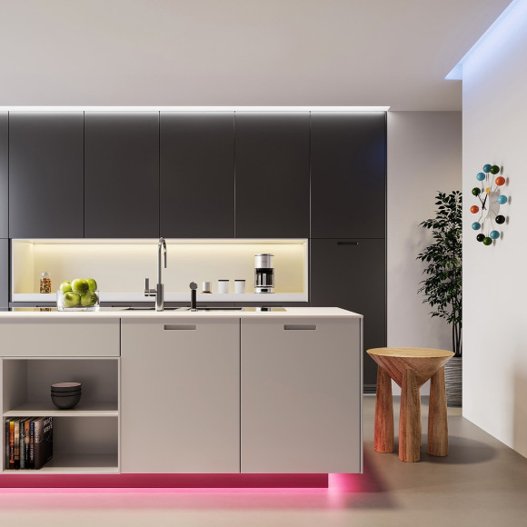 lampa GRIP R65545102 RL | Sklep z lampami