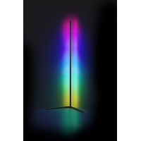 lampa podłogowa LEVEL R45721102 RL | Sklep z lampami