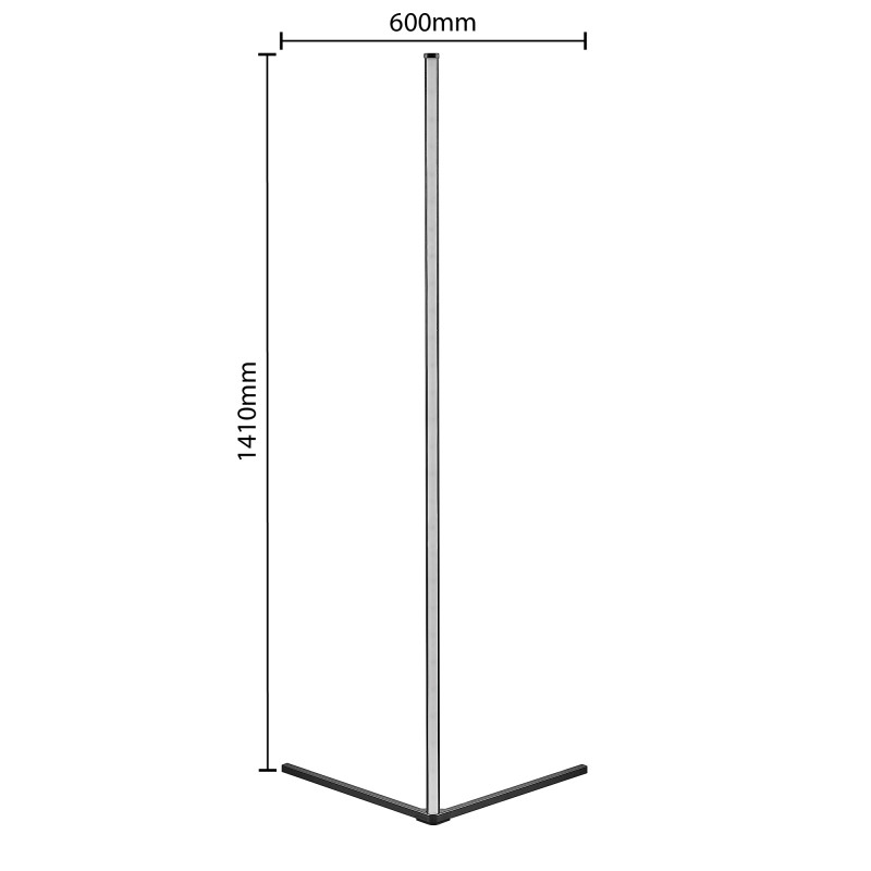LEVEL R45721102