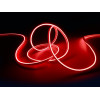lampa NEON R65583100 RL | Sklep z lampami