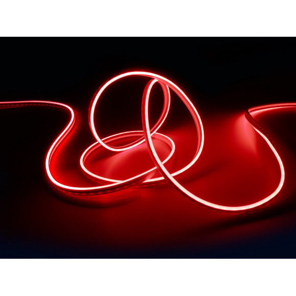 lampa NEON R65583100 RL | Sklep z lampami