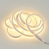 NEON R65583100 NEON R65583100