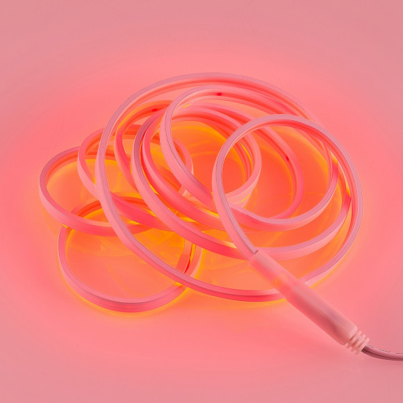 lampa NEON R65583100 RL | Sklep z lampami