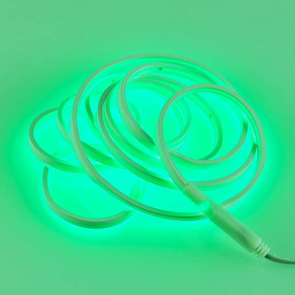 NEON R65583100 NEON R65583100