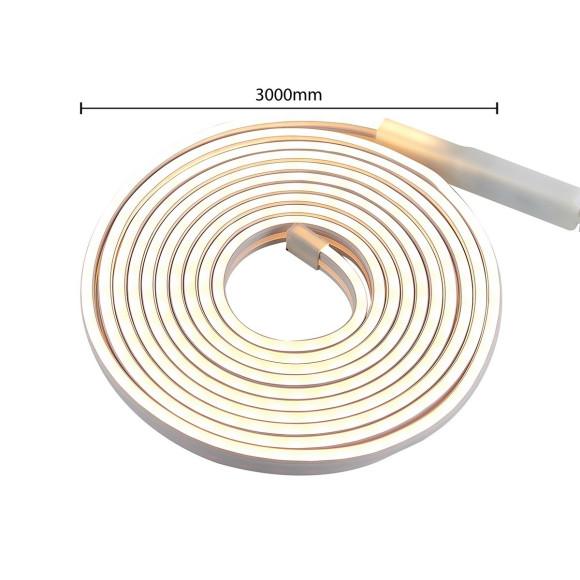 lampa NEON R65583100 RL | Sklep z lampami