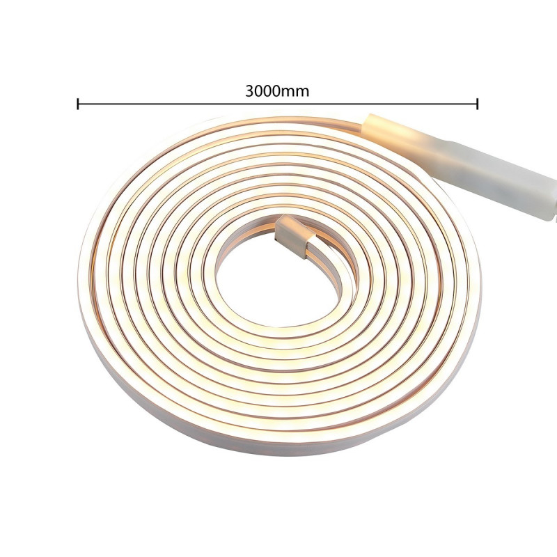 lampa NEON R65583100 RL | Sklep z lampami