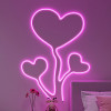 NEON R65583100 NEON R65583100