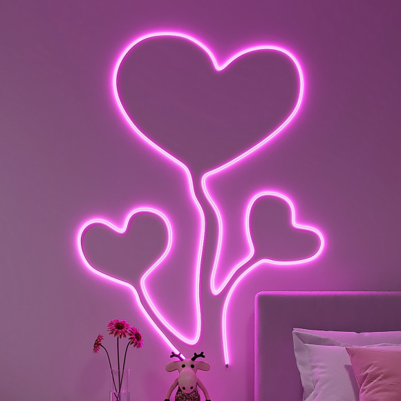 NEON R65583100 NEON R65583100