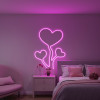 NEON R65583100 NEON R65583100
