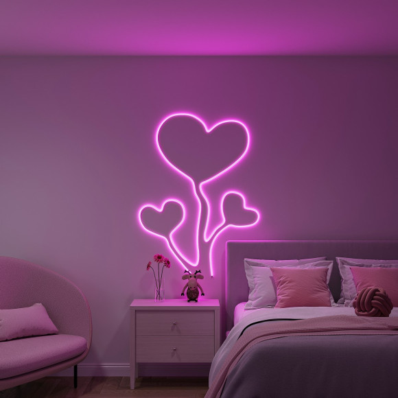 NEON R65583100 NEON R65583100