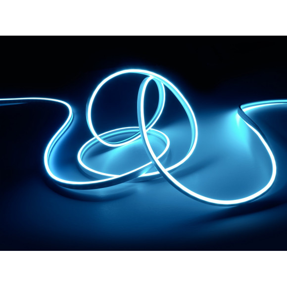 lampa NEON R65585100 RL | Sklep z lampami