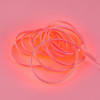 NEON R65585100