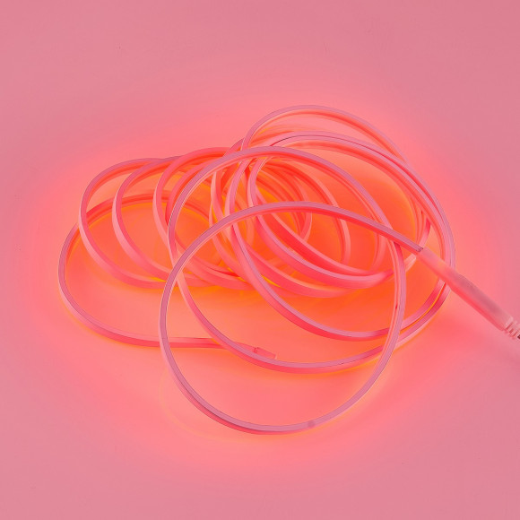 lampa NEON R65585100 RL | Sklep z lampami