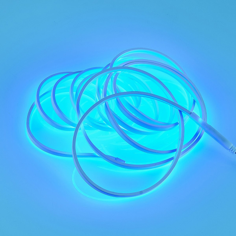 lampa NEON R65585100 RL | Sklep z lampami