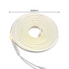 lampa NEON R65585100 RL | Sklep z lampami